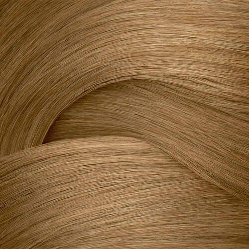 RK SEQ BOND INS 08NA 60ML - storefront-GB | L'Or&eacute;al Partner Shop
